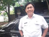 Desember, 40 Persen Dana Desa Tahap Ketiga Sudah Cair