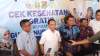 Gubernur dan Bupati Tangerang Dampingi Wamenkes Monitoring Kegiatan CKG