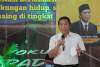 Sosialisasi Tahapan PPDB SMA/SMK Negeri Banten, Al Muktabar: Optimis Berjalan Dengan Baik