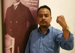 Soal Korupsi Samsat, Pengamat Desak Kejati Banten Periksa Kepala Bapenda