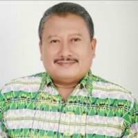 Keputusan Sepihak, Bacalon Bupati Lebak Kecewa