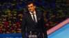 Iker Casillas. (net)