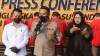 Pukuli Korban Sampai Meninggal Dunia, 6 Tahanan Polres Cilegon Ditetapkan Tersangka