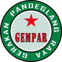 Gempar Sesalkan Perbuatan Ketua KNPI Pandeglang