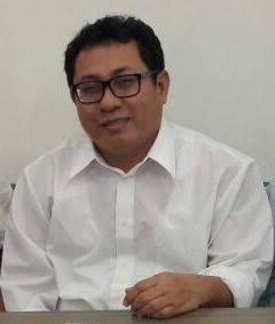 PWI Banten Tuan Rumah Konsolidasi Puncak PWI se-Indonesia