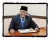 Soal Video Pengumuman Corona, DPRD Dukung Pernyataan Gubernur Banten