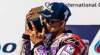 Jorge Martin Raih Podium Pertama di MotoGP Thailand 2023, Dekatkan Diri ke Puncak Klasemen