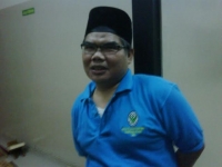 Dadang M.Epid