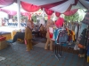 Bazar Murah