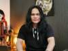 Paranormal Mbah Mijan.(net)