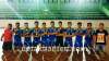 Tim Voli SMK Yasmi Cilograng Jawara Turnamen Antar Pelajar
