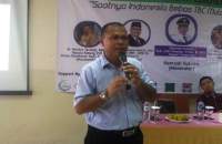 12 Buruh PT Gajah Tunggal Asal Cikupa Positif Terpapar Corona