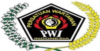 PWI-LSM Akan Gelar Aksi Tanam 300 Pohon