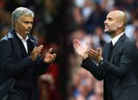 Prediksi Pertandingan Tottenham Hotspur VS Manchester City