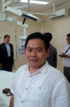 Team Cakra Garuda Gerindra Tangsel Siap Buka Penjaringan