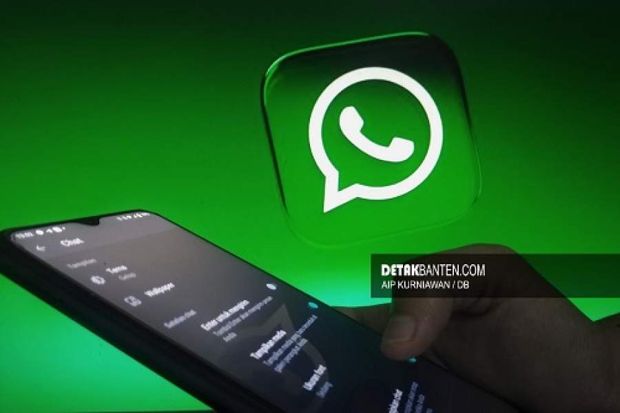 Pengguna iPhone dan Android Jenis Ini Tak Lagi Bisa Pakai WhatsApp Bulan Depan