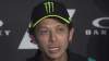 Foto: Getty Images/Mirco Lazzari gp