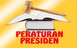 Ilustrasi