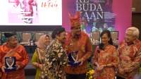 Foto (istimewa).