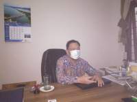 Pelaksanaan Pembangunan Pada Lahan Terdampak Tol Ser-Pan Dinilai Sudah Sesuai Prosedur