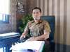 DPRKP Kota Serang Bangun 75 Titik Kawasan Kumuh