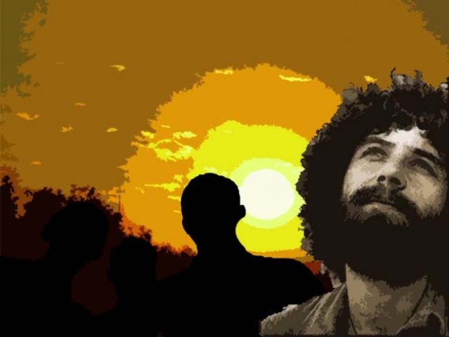 Nasihat Moral dan Politik Begawan Acih