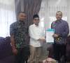 Kosong Kepengurusan, Karang Taruna Kabupaten Tangerang Dicaratekerkan