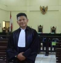 Kasus Dugaan Penganiayaan yang Dilakukan Acing Naik ke Tingkat Penyidikan