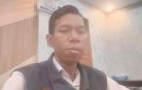 Pendamping TKSK Sukadiri Bantah Kuras ATM Bansos PKH