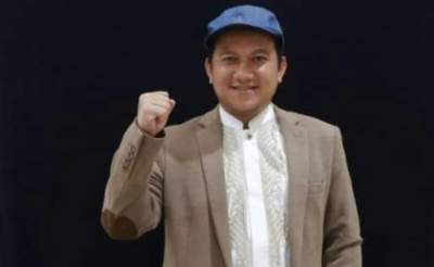 DPRD F-PKS Apresiasi Diskusi Yang Di Inisiatori Oleh Fopkia, Kedepan Lebih Bersinergis