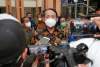 Gubernur WH : Jembatan Bogeg Akan Diresmikan Bulan Ini
