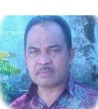 Dana Desa 91 M Belum Bisa Dicairkan