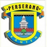 Putus Kutukan Maulana Yusuf