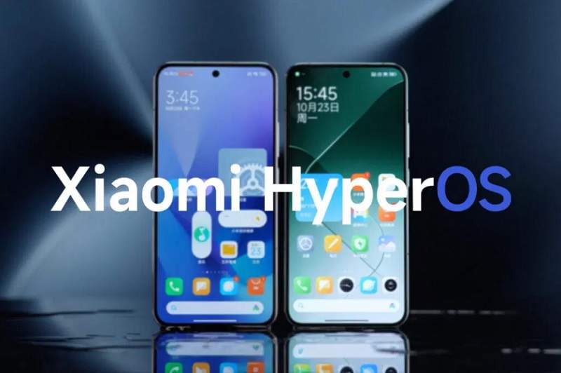 Xiaomi Umumkan Update HyperOS Batch Kedua, Melibatkan Sejumlah Perangkat Terbaru