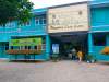 SMP Negeri 17 Tangsel.