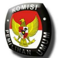 Hasil Seleksi Calon Komisioner KPU Lebak Dianulir