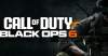 Call of Duty: Black Ops 6 Bakal Segera Dirilis