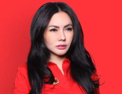 Gita Swarantika