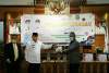 Tangsel Raih Juara 1 Berturut-turut Dalam Keterbukaan Informasi Publik Dari Komisi Informasi Banten