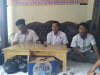 IMI siapkan atlet juara pada Porprov Banten