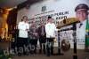 Wagub Banten Minta Program OPD Berorientasi Pelayanan dan Kesejahteraan Masyarakat