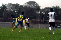 Persikota Nilai Hasil Seri Sudah Diatur Tuan Rumah