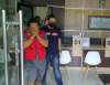 6 Tahun Buron, DPO Korupsi Dana PNPM-MP Di Tangkap