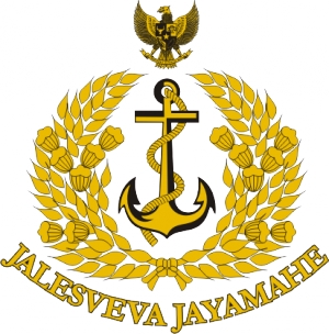 TNI AL Anugerahkan Warga Kehormatan