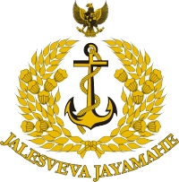 TNI AL Anugerahkan Warga Kehormatan