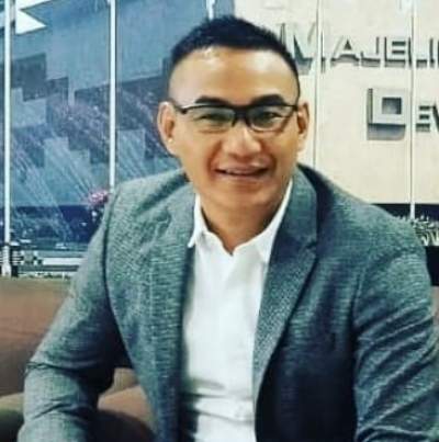 Soal Pengembalian Uang Pungli Bantuan Covid, Pengamat Hukum Angkat Bicara