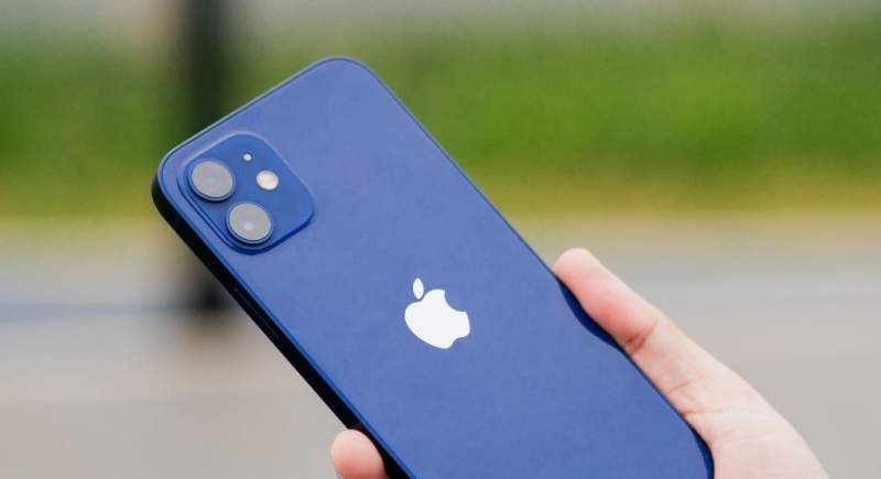Pancarkan Radiasi Lebihi Batas, Prancis akan Stop Penjualan iPhone 12