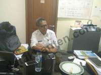 89 Desa di Kabupaten Tangerang, Cairkan Dana desa Tahap Kedua