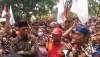 LMPI Banten Desak Pemkot Serang Tutup Hiburan Malam dan Peredaran Miras