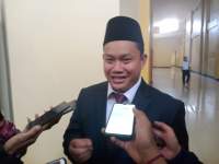 Komisi III DPRD Kota Serang Sebut Ratusan Aset Belum di Serahkan ke Pemkot Serang